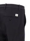 Department 5 Destynai Pants