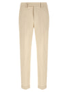 Department 5 Destynai Pants