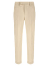 Department 5 Destynai Pants