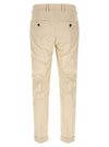 Department 5 Destynai Pants