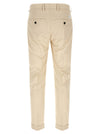 Department 5 Destynai Pants