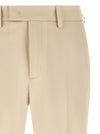 Department 5 Destynai Pants