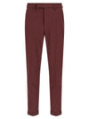 Department 5 Destynai Pants