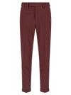 Department 5 Destynai Pants