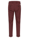 Department 5 Destynai Pants