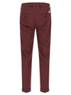 Department 5 Destynai Pants