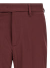 Department 5 Destynai Pants