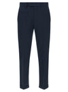 Department 5 Destynai Pants