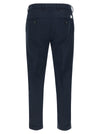 Department 5 Destynai Pants