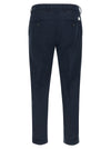Department 5 Destynai Pants