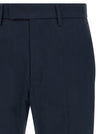 Department 5 Destynai Pants