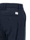 Department 5 Destynai Pants