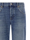 Department 5 Keith Jeans