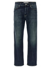 Department 5 Bowl Jeans