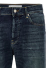 Department 5 Bowl Jeans