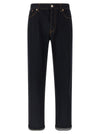 Department 5 Bowl Jeans