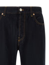 Department 5 Bowl Jeans