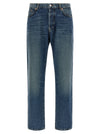 Department 5 Bowl Jeans