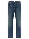 Department 5 Bowl Jeans