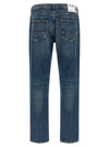 Department 5 Bowl Jeans