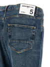 Department 5 Bowl Jeans