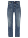 Department 5 Bowl Jeans