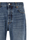 Department 5 Bowl Jeans