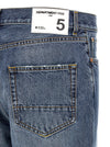 Department 5 Bowl Jeans