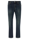 Department 5 Bowl Jeans