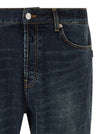 Department 5 Bowl Jeans