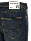 Department 5 Bowl Jeans