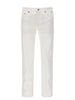 Department 5 Skeith Jeans