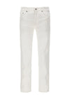 Department 5 Skeith Jeans