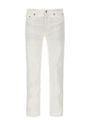Department 5 Skeith Jeans