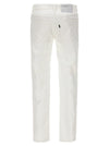 Department 5 Skeith Jeans
