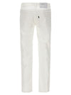 Department 5 Skeith Jeans