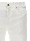 Department 5 Skeith Jeans
