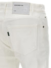 Department 5 Skeith Jeans