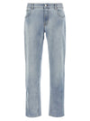 Department 5 Skeith’ Jeans