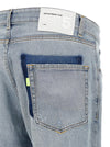 Department 5 Skeith’ Jeans