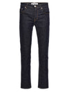 Department 5 Skeith Jeans