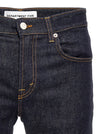 Department 5 Skeith Jeans