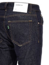 Department 5 Skeith Jeans