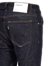 Department 5 Skeith Jeans