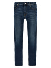Department 5 Skeith Jeans