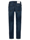 Department 5 Skeith Jeans