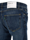 Department 5 Skeith Jeans