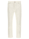 Department 5 Drake Jeans