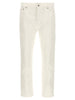 Department 5 Drake Jeans
