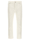 Department 5 Drake Jeans